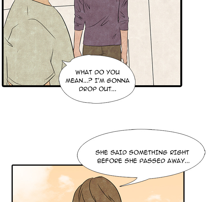 High School Devil chapter 1 page 38
