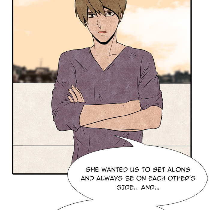 High School Devil chapter 1 page 39
