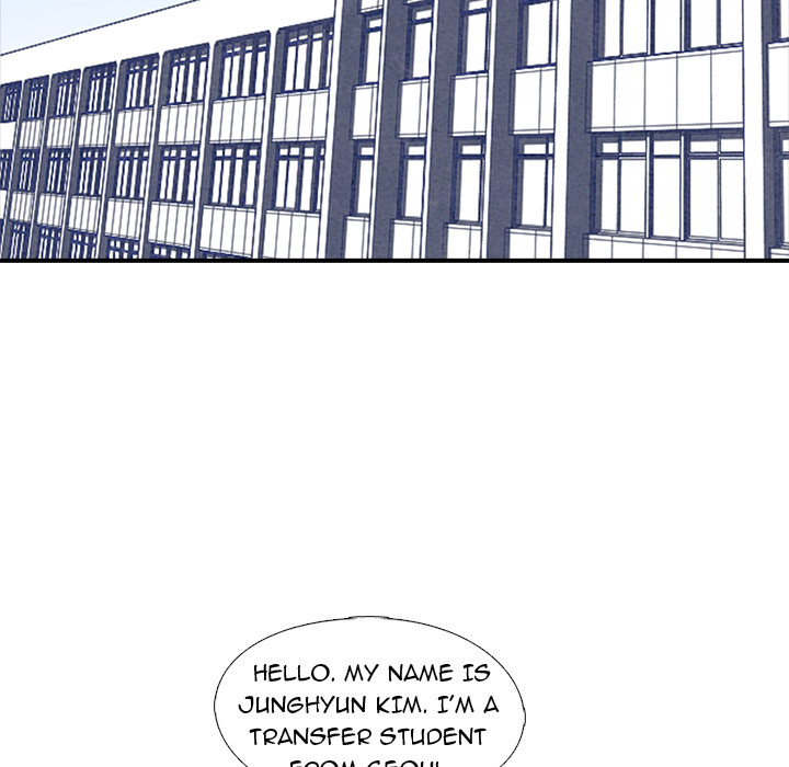 High School Devil chapter 1 page 44