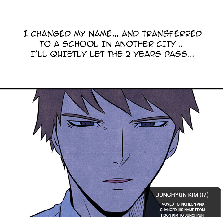High School Devil chapter 1 page 46