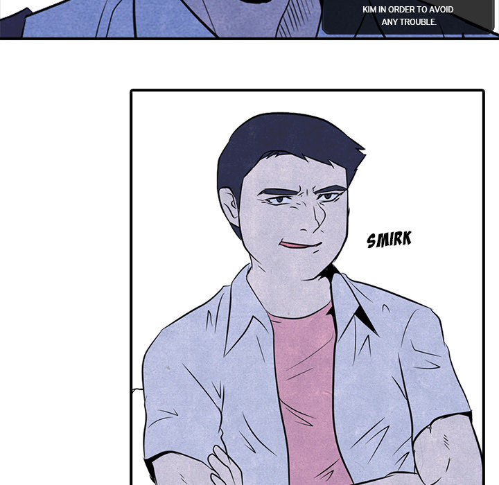 High School Devil chapter 1 page 47