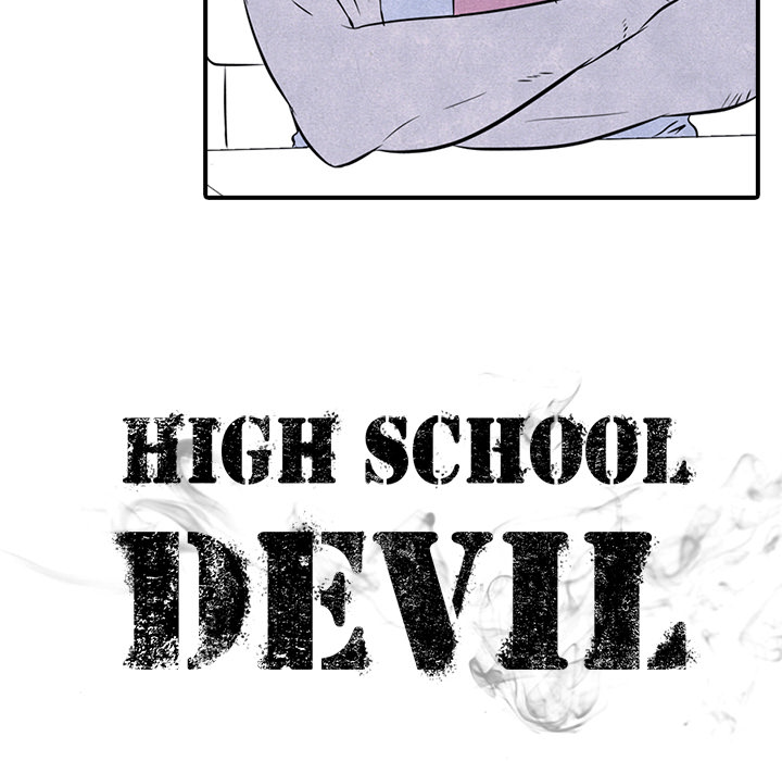 High School Devil chapter 1 page 48