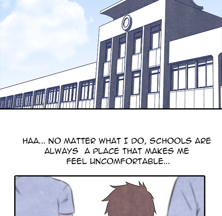 High School Devil chapter 2 page 7