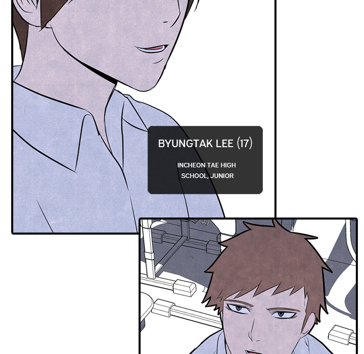 High School Devil chapter 2 page 11