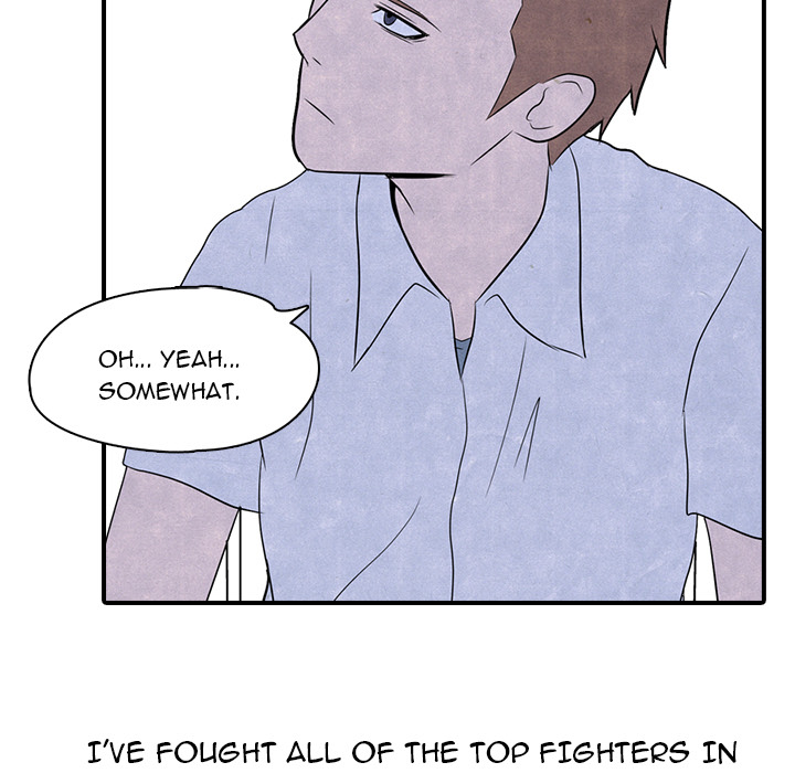 High School Devil chapter 2 page 19