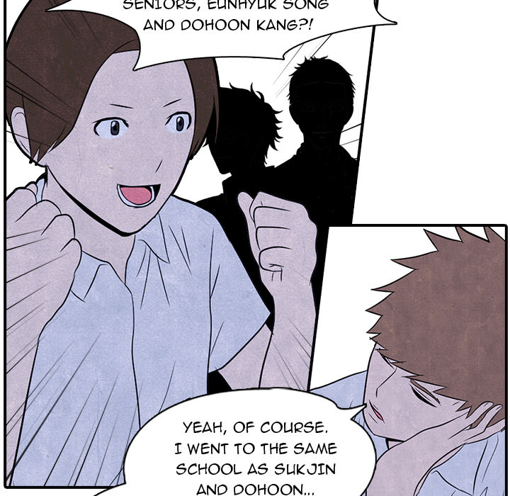 High School Devil chapter 2 page 22