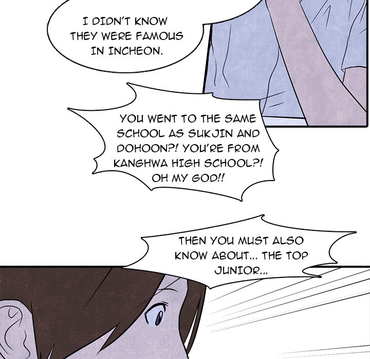 High School Devil chapter 2 page 23