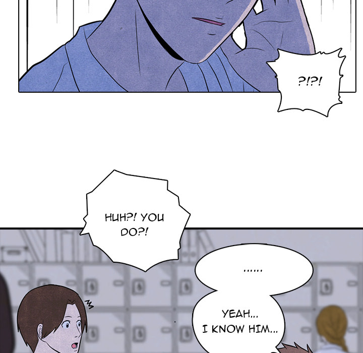 High School Devil chapter 2 page 25