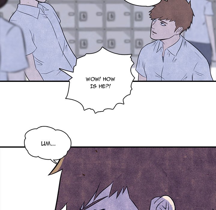 High School Devil chapter 2 page 26