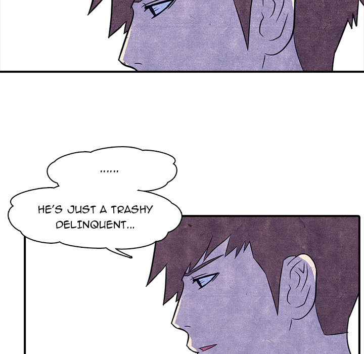 High School Devil chapter 2 page 27