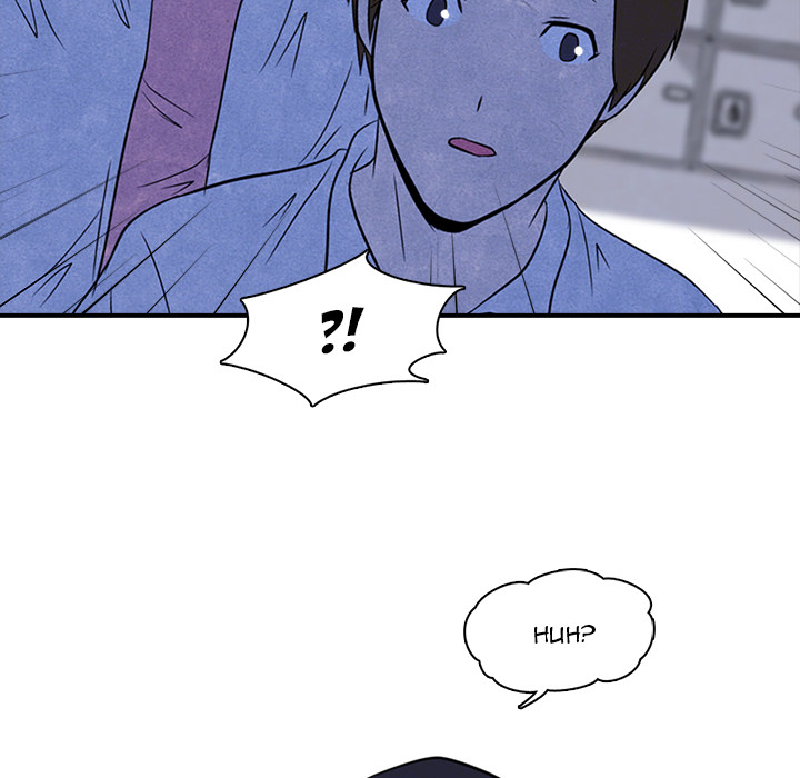 High School Devil chapter 2 page 29