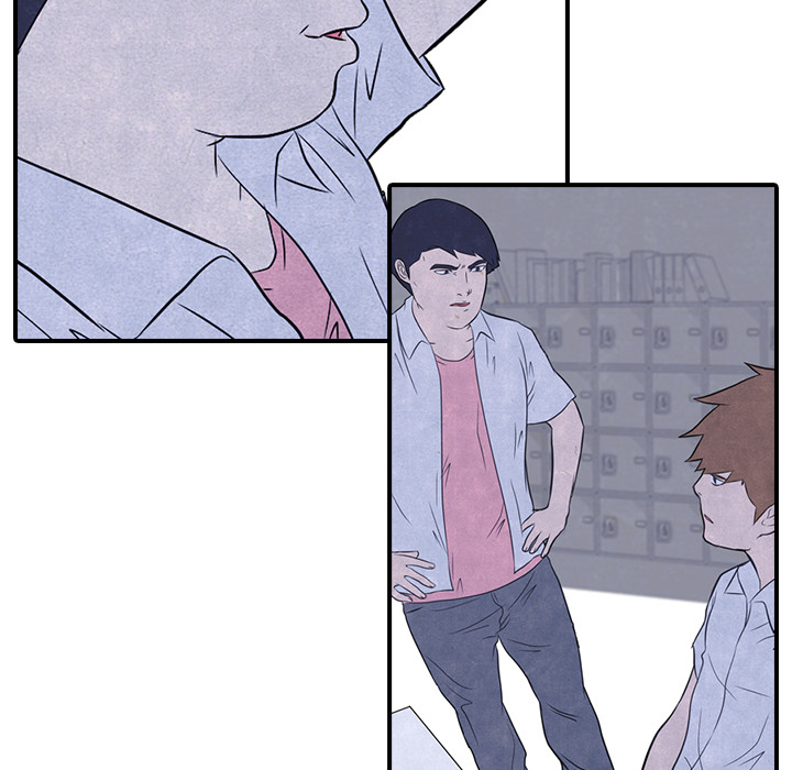 High School Devil chapter 2 page 36