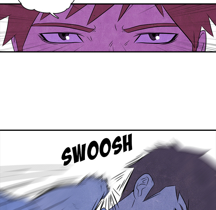 High School Devil chapter 2 page 41