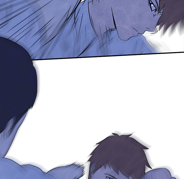 High School Devil chapter 2 page 42