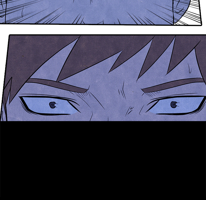 High School Devil chapter 2 page 45