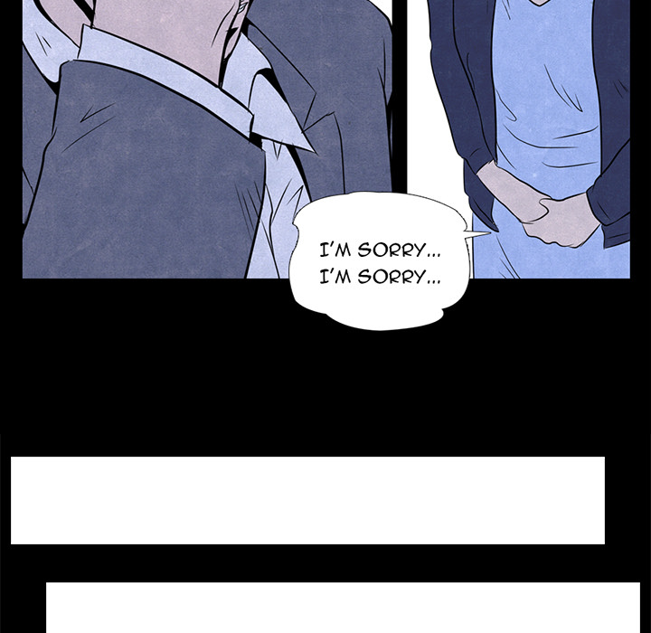 High School Devil chapter 2 page 48