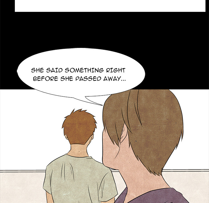 High School Devil chapter 2 page 49
