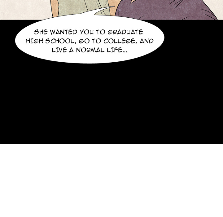 High School Devil chapter 2 page 50