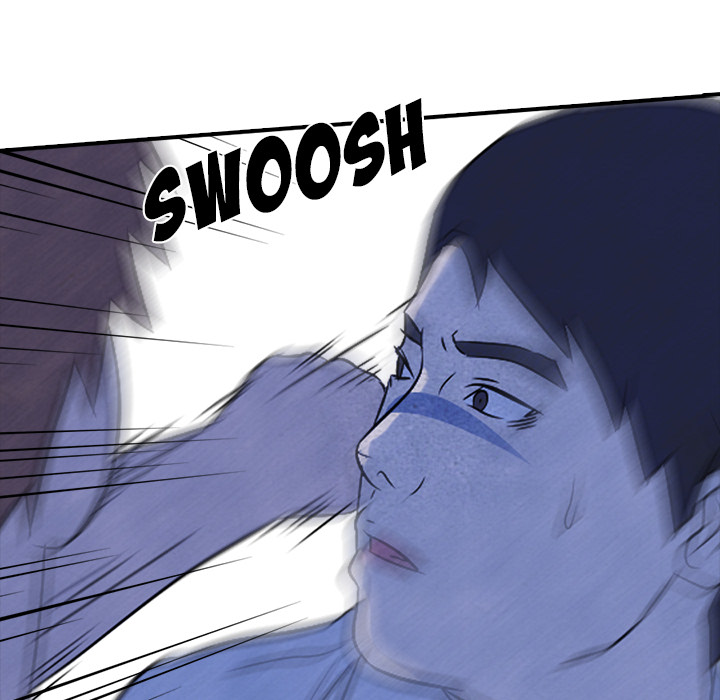 High School Devil chapter 2 page 52