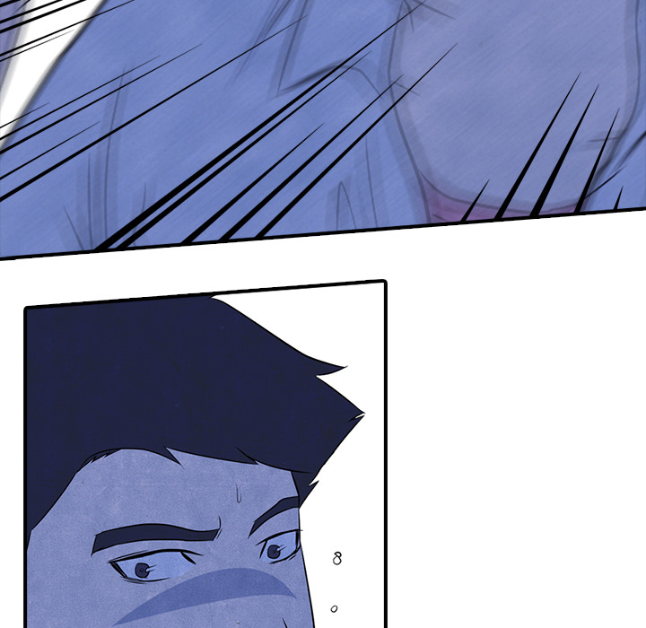 High School Devil chapter 2 page 53