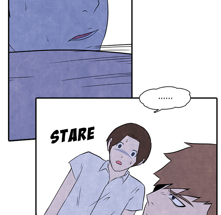High School Devil chapter 2 page 54