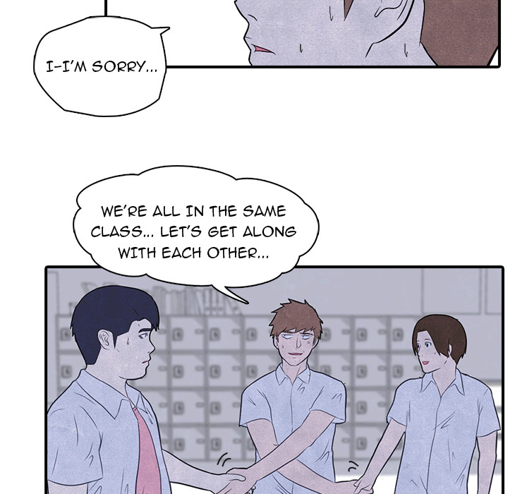 High School Devil chapter 2 page 58