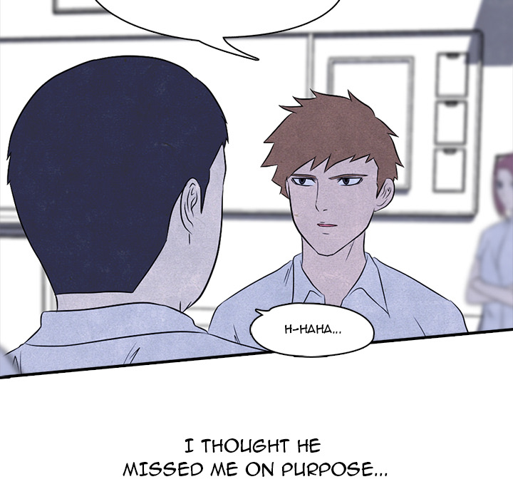 High School Devil chapter 2 page 61