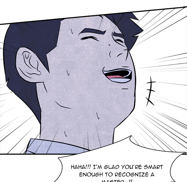 High School Devil chapter 2 page 62