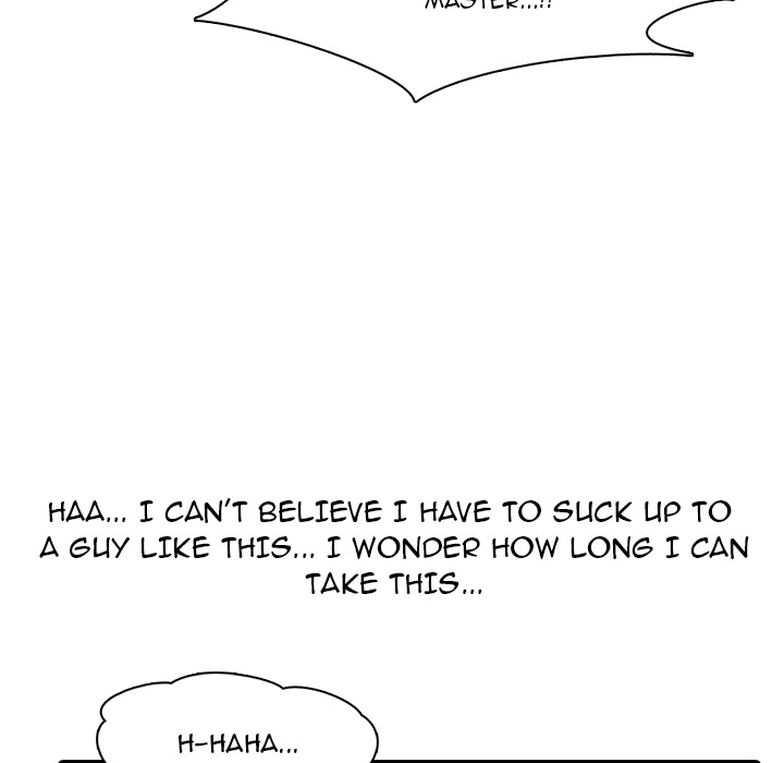 High School Devil chapter 2 page 63