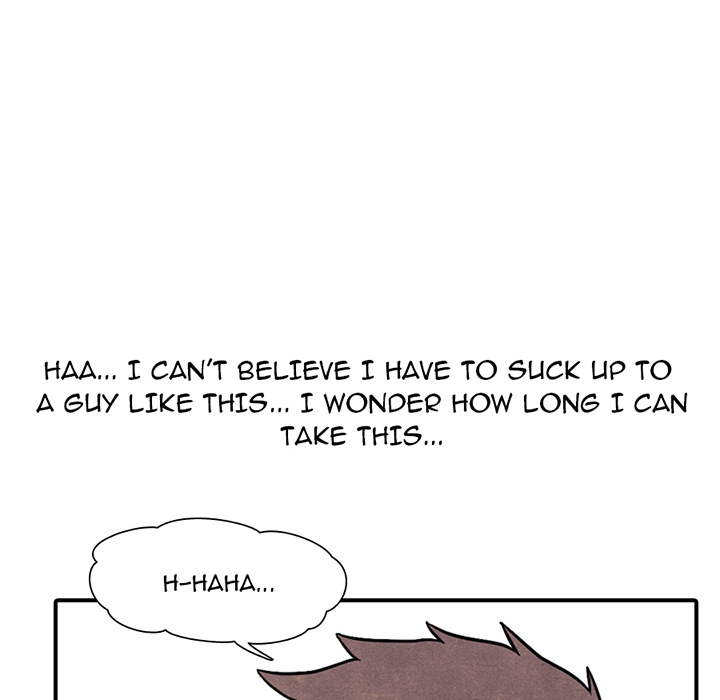 High School Devil chapter 3 page 7