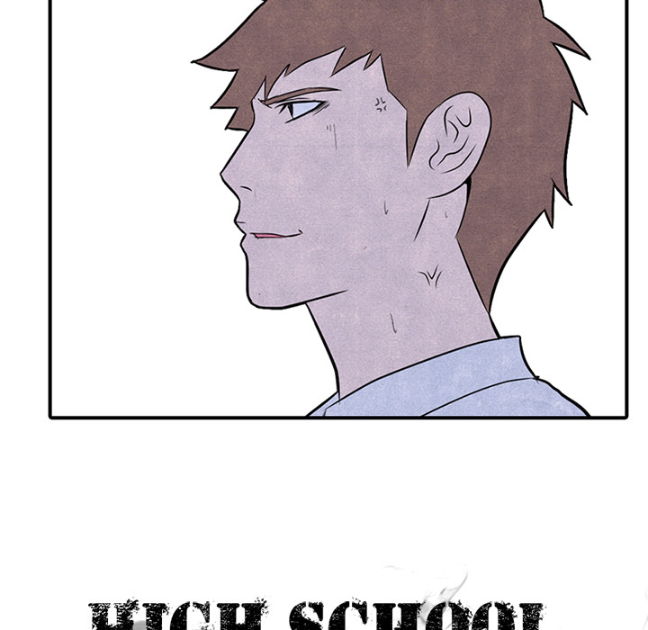 High School Devil chapter 3 page 8