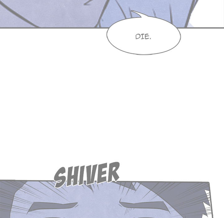High School Devil chapter 3 page 14