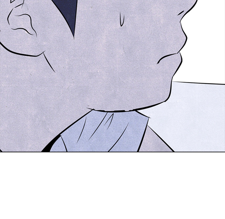 High School Devil chapter 3 page 16