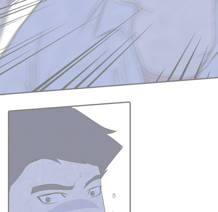 High School Devil chapter 3 page 18