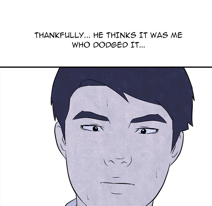 High School Devil chapter 3 page 25
