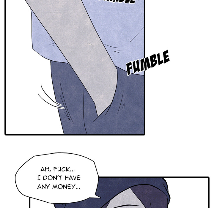High School Devil chapter 3 page 29