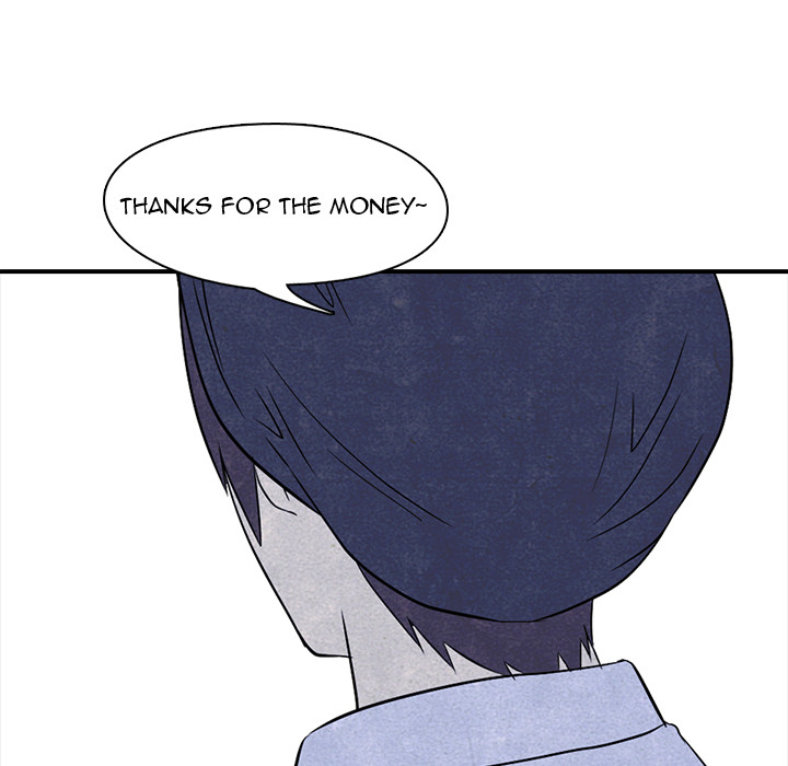 High School Devil chapter 3 page 34