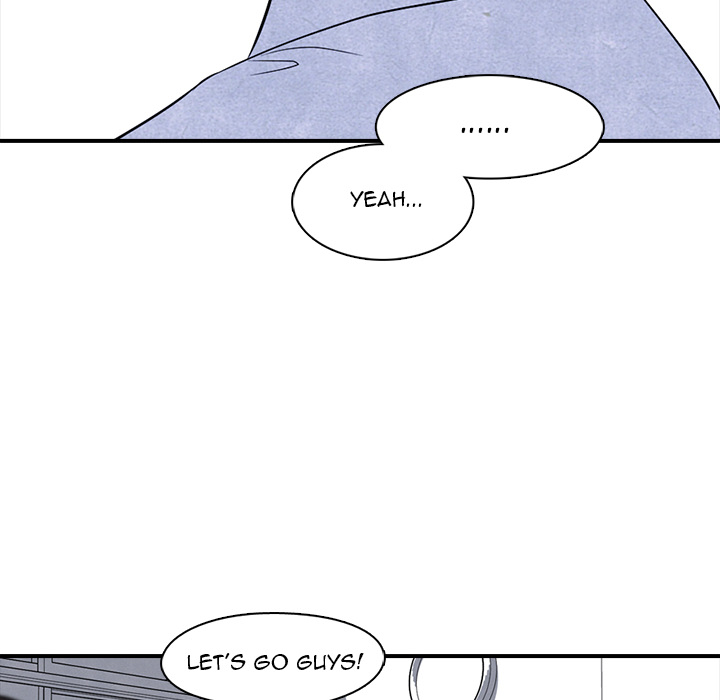 High School Devil chapter 3 page 35