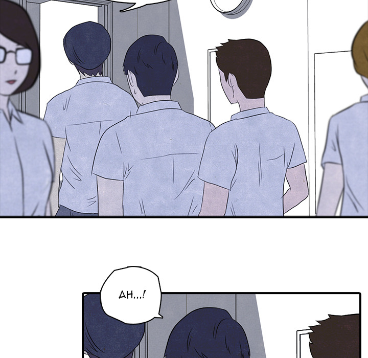 High School Devil chapter 3 page 36