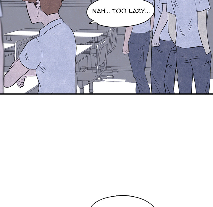 High School Devil chapter 3 page 38
