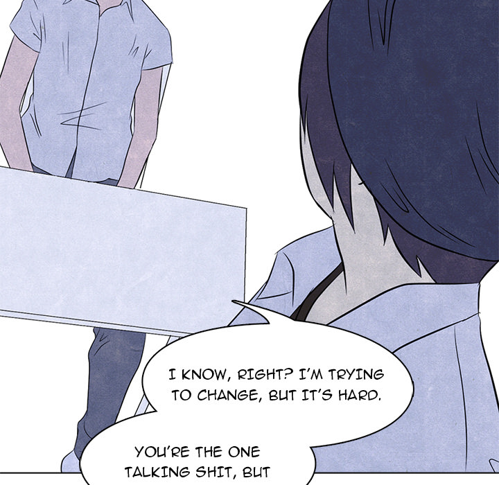 High School Devil chapter 3 page 42