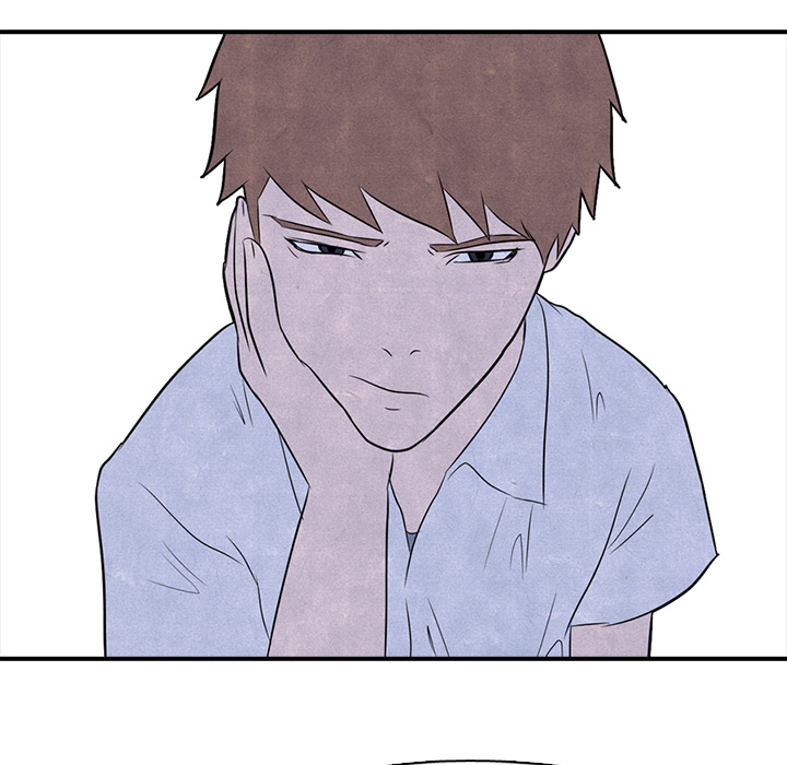 High School Devil chapter 3 page 47