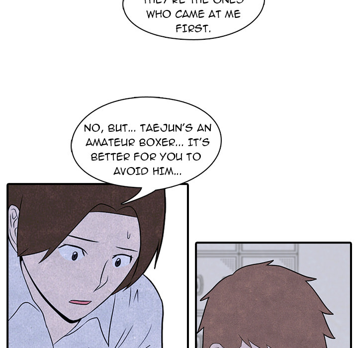 High School Devil chapter 3 page 49