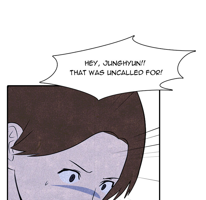 High School Devil chapter 3 page 52