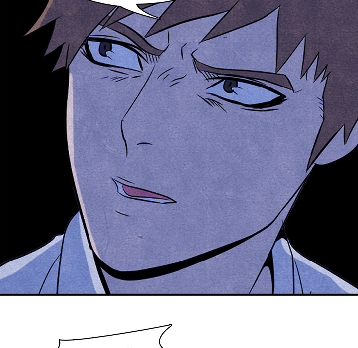 High School Devil chapter 3 page 54