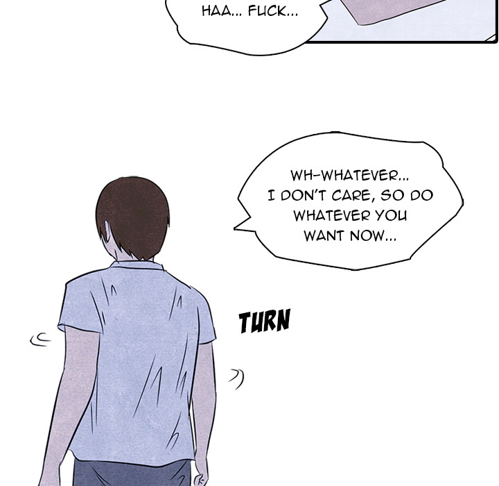 High School Devil chapter 3 page 56