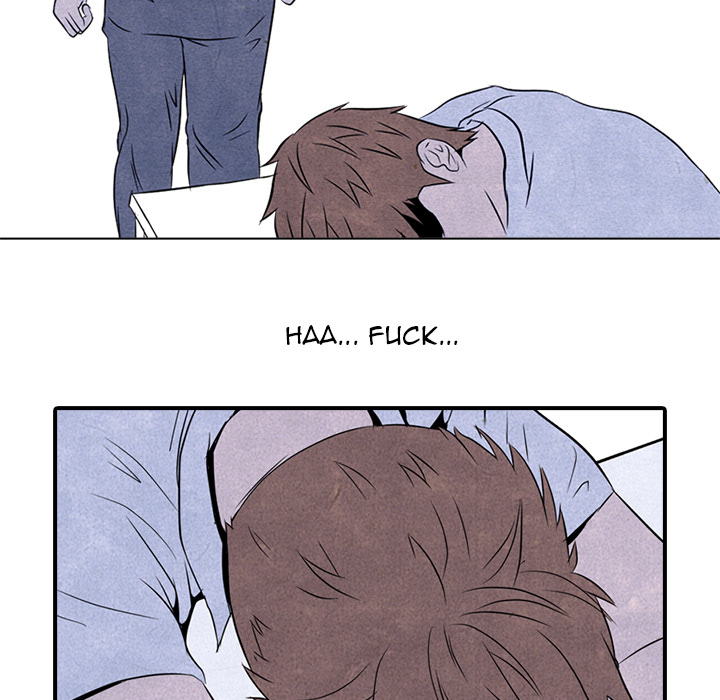 High School Devil chapter 3 page 57