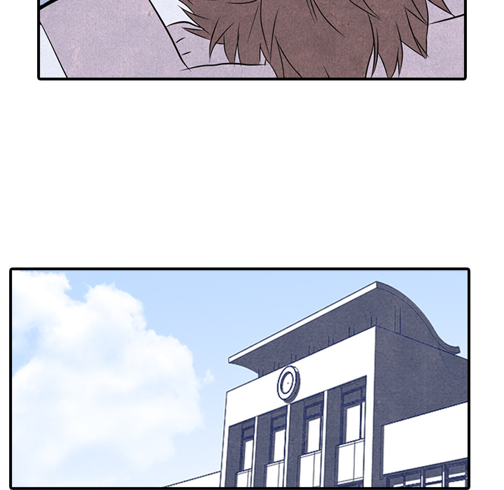 High School Devil chapter 3 page 58