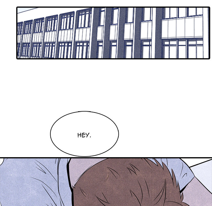 High School Devil chapter 3 page 59