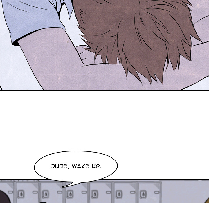 High School Devil chapter 3 page 60